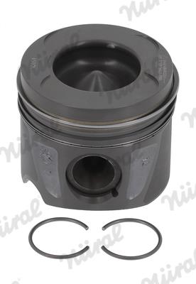 Nüral 87-427400-90 EAN: 4060426292003.