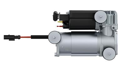 WABCO 4154031050 EAN: 4057875156529.