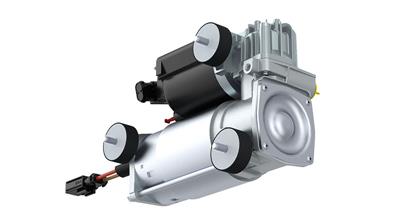 WABCO 4154031050 EAN: 4057875156529.