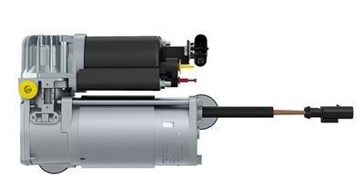 WABCO 4154031050 EAN: 4057875156529.