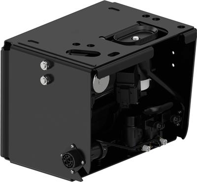 WABCO 4154034020 EAN: 4057875156956.