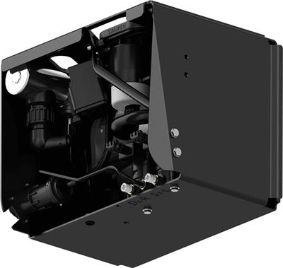 WABCO 4154034020 EAN: 4057875156956.