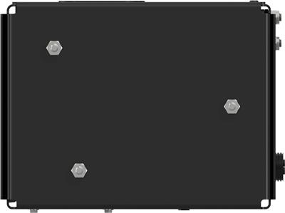 WABCO 4154034020 EAN: 4057875156956.