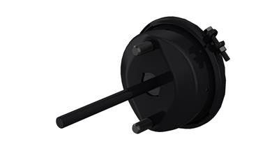 WABCO 4231059000 EAN: 4057875163251.