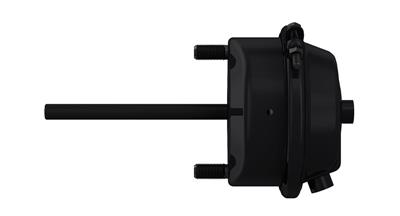 WABCO 4231059000 EAN: 4057875163251.