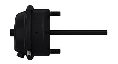 WABCO 4231059000 EAN: 4057875163251.