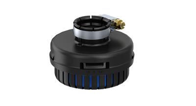 WABCO 4324070120 EAN: 7895851003620.