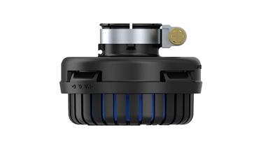 WABCO 4324070120 EAN: 7895851003620.