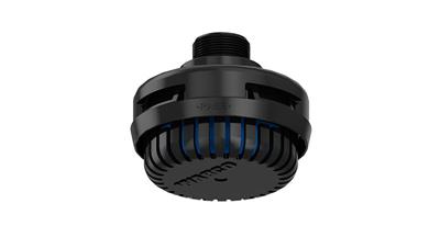 WABCO 4324070600 EAN: 7895851069657.