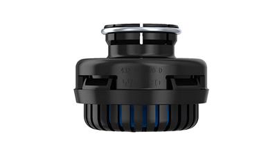 WABCO 4324070700 EAN: 7895851003637.