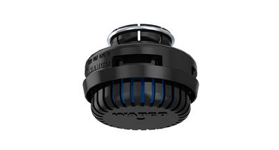 WABCO 4324070700 EAN: 7895851003637.