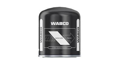 WABCO 4324100202 EAN: 7895851003675.