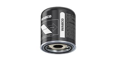 WABCO 4324100202 EAN: 7895851003675.