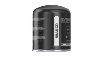 WABCO 4324100202 EAN: 7895851003675.