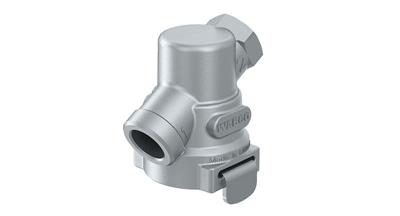 WABCO 4325000200 EAN: 7895851003811.