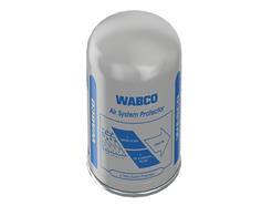 WABCO 4329012232
