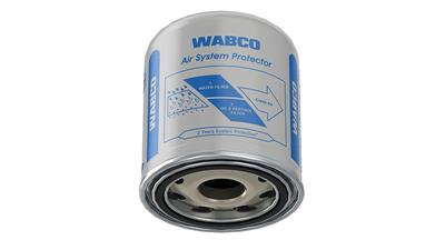 WABCO 4329012232 EAN: 7895851050518.
