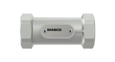 WABCO 4340140000 EAN: 7895851004153.