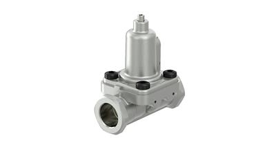 WABCO 4341001220 EAN: 4057875175957.