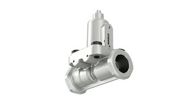 WABCO 4341001220 EAN: 4057875175957.