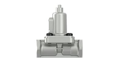 WABCO 4341001220 EAN: 4057875175957.