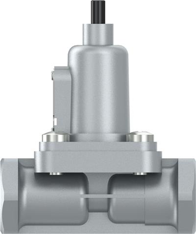 WABCO 4341001310 EAN: 7895851086838.