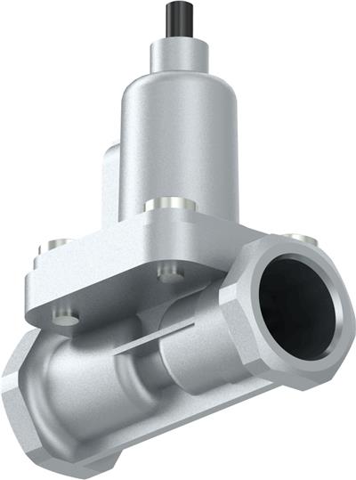 WABCO 4341001310 EAN: 7895851086838.