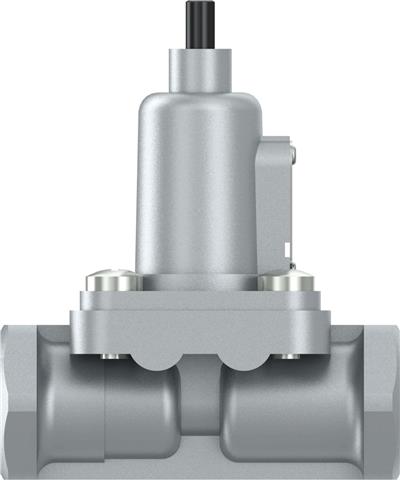 WABCO 4341001310 EAN: 7895851086838.