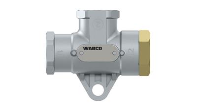 WABCO 4342080280