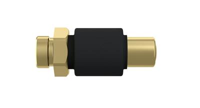 WABCO 4346082200 EAN: 7895851000077.