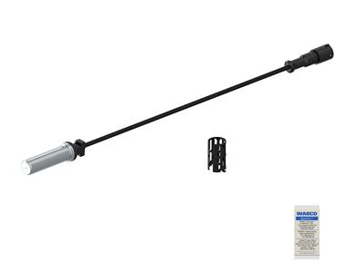 WABCO 4410329632 EAN: 4057875182085.