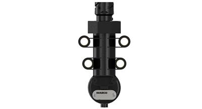 WABCO 4410500120 EAN: 7895851055650.