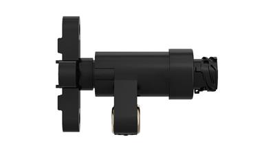 WABCO 4410501210 EAN: 4057875183792.