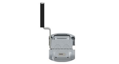 WABCO 4528020090 EAN: 4057875207511.