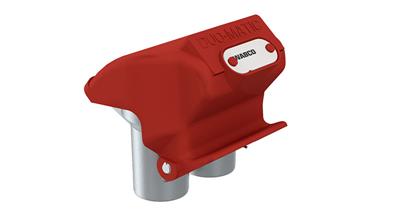 WABCO 4528050040 EAN: 4057875207566.