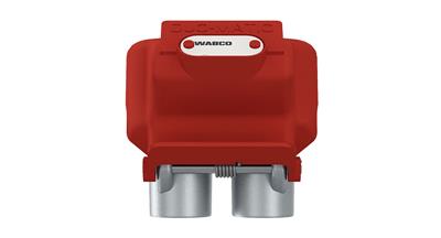 WABCO 4528050040 EAN: 4057875207566.