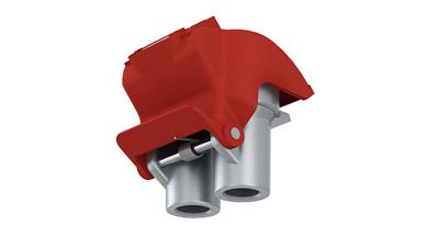 WABCO 4528050040 EAN: 4057875207566.