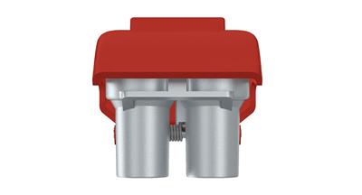 WABCO 4528050040 EAN: 4057875207566.