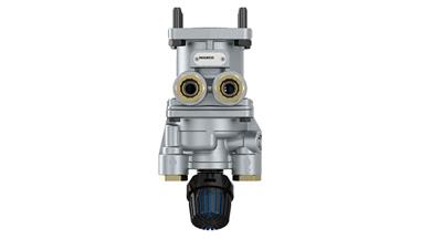 WABCO 4613152640 EAN: 4057875209034.