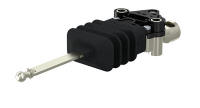 WABCO 4640070110 EAN: 7895851085961.