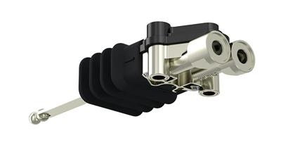 WABCO 4640070110 EAN: 7895851085961.