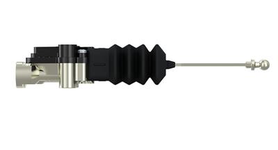 WABCO 4640070110 EAN: 7895851085961.