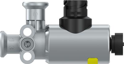 WABCO 4720726390 EAN: 4057875217701.