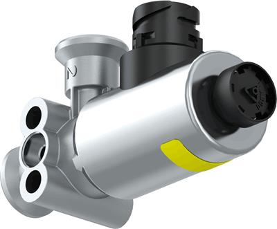 WABCO 4720726390 EAN: 4057875217701.