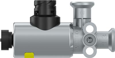 WABCO 4720726390 EAN: 4057875217701.