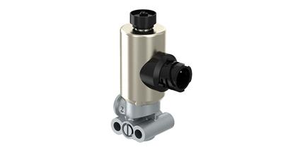 WABCO 4721706060 EAN: 7895851085978.