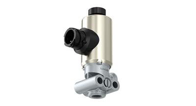 WABCO 4721706060 EAN: 7895851085978.