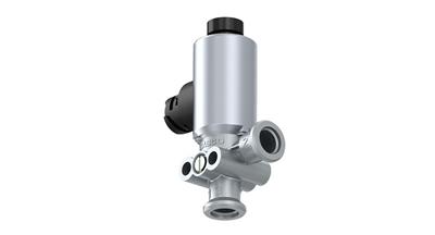 WABCO 4721706160 EAN: 4057875218067.