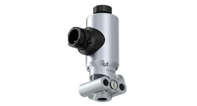 WABCO 4721726060 EAN: 4057875218319.