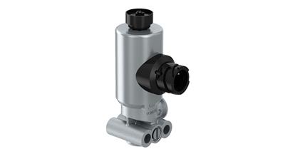 WABCO 4721726860 EAN: 4057875218388.